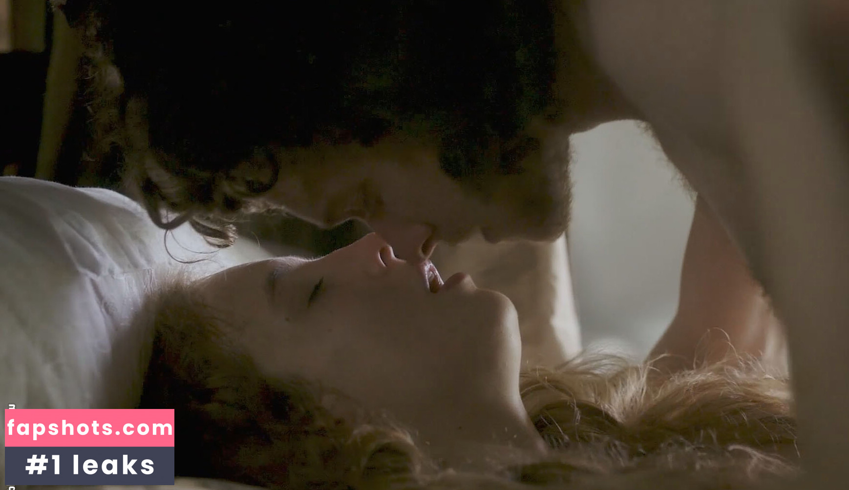 Jodie Comer gallery photo #35