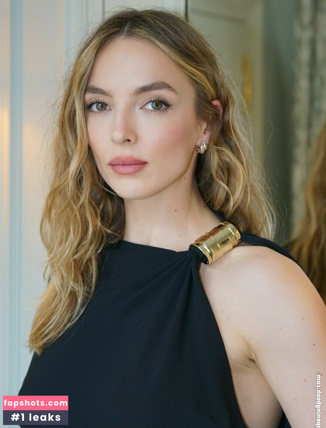 Jodie Comer gallery photo #5