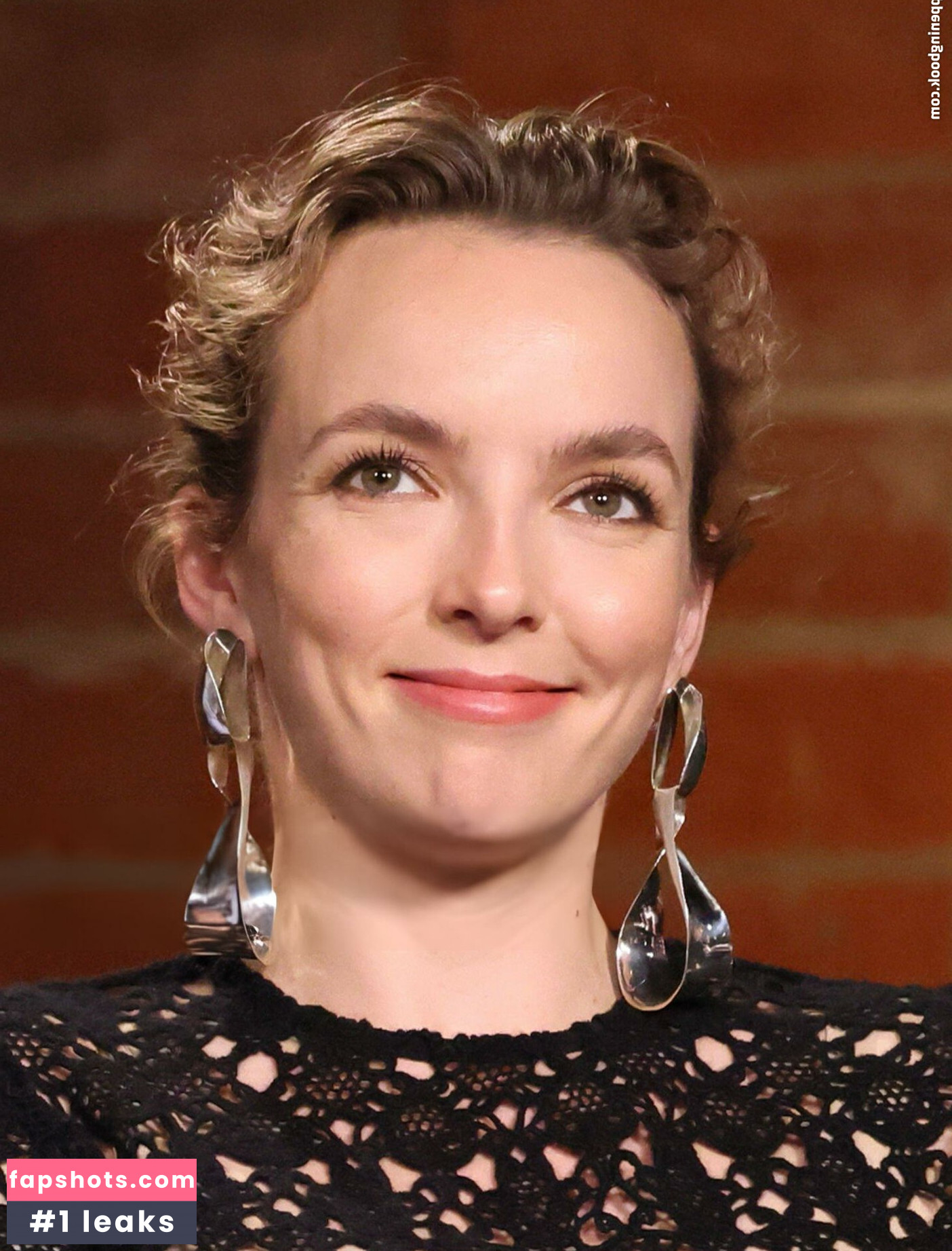 Jodie Comer gallery photo #54