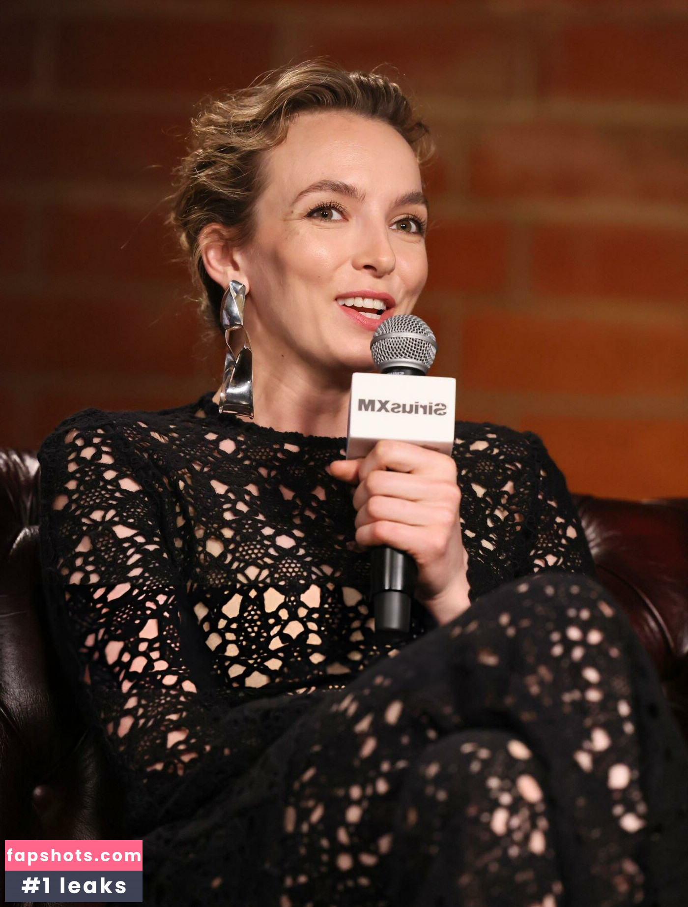 Jodie Comer gallery photo #55