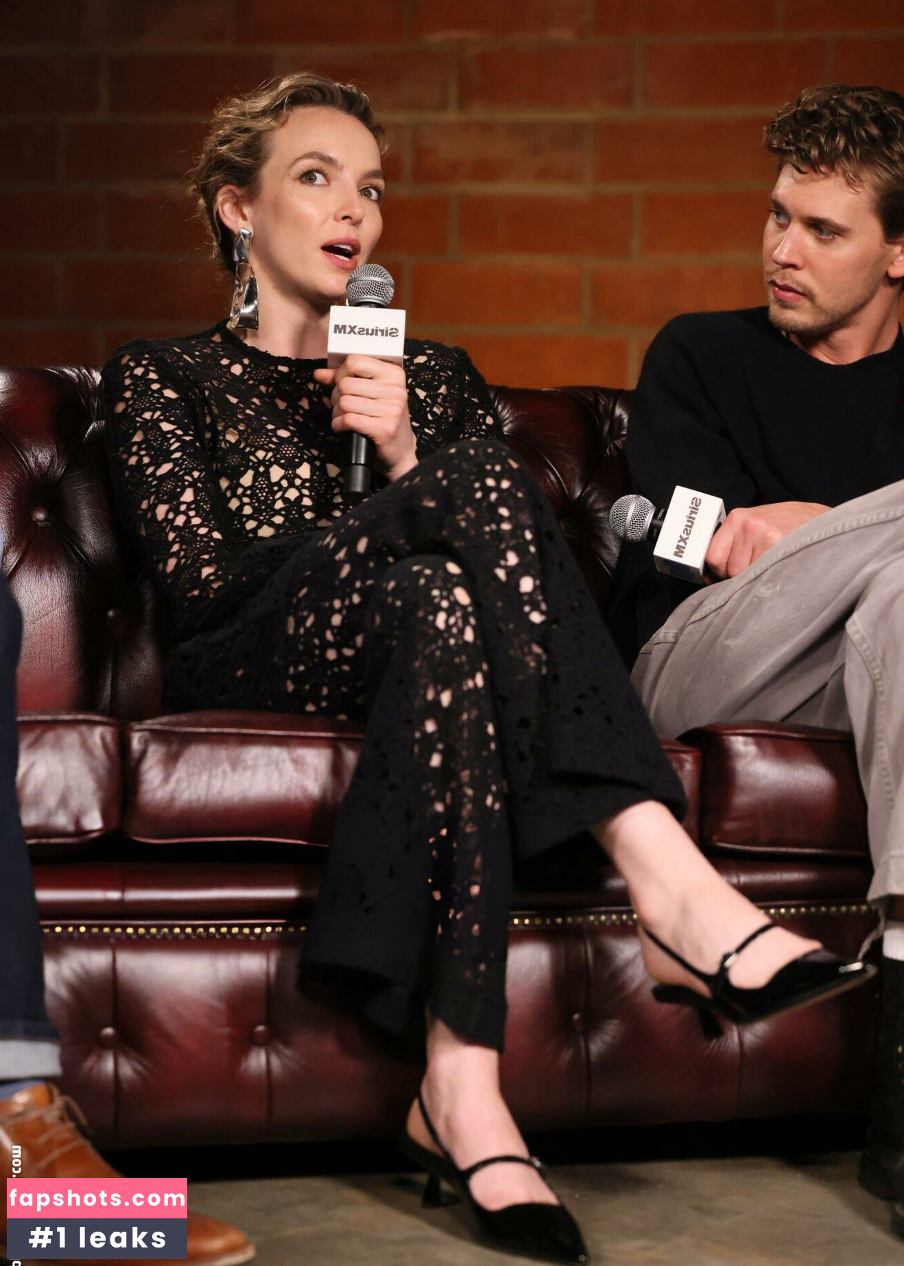 Jodie Comer gallery photo #56