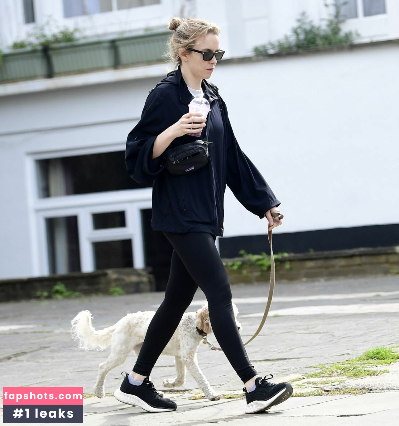 Jodie Comer gallery photo #61