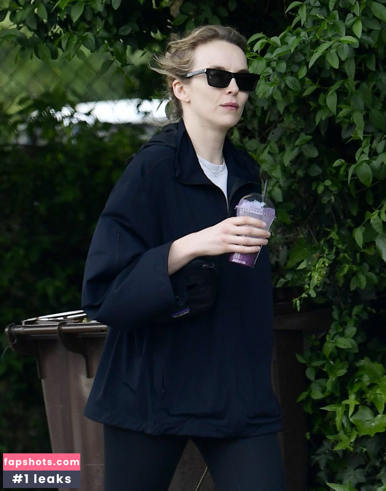 Jodie Comer gallery photo #62