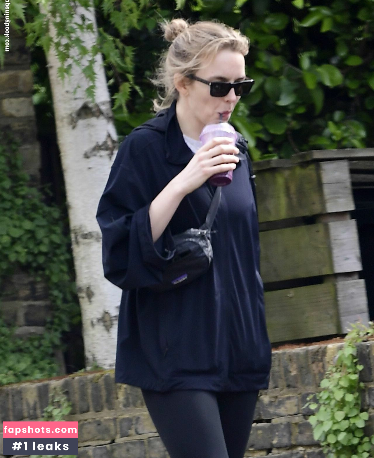 Jodie Comer gallery photo #63