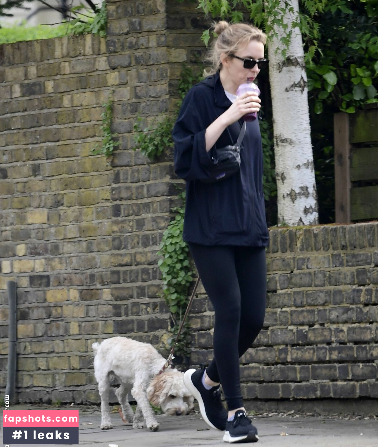 Jodie Comer gallery photo #64