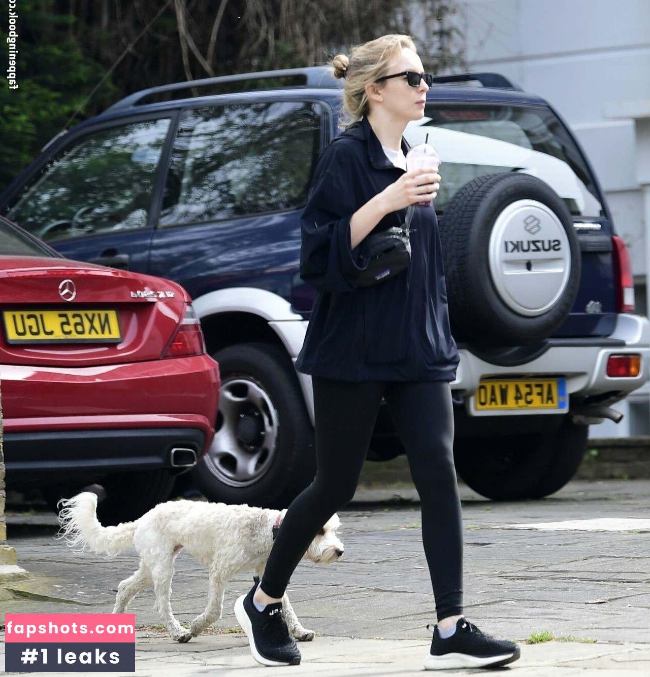 Jodie Comer gallery photo #65