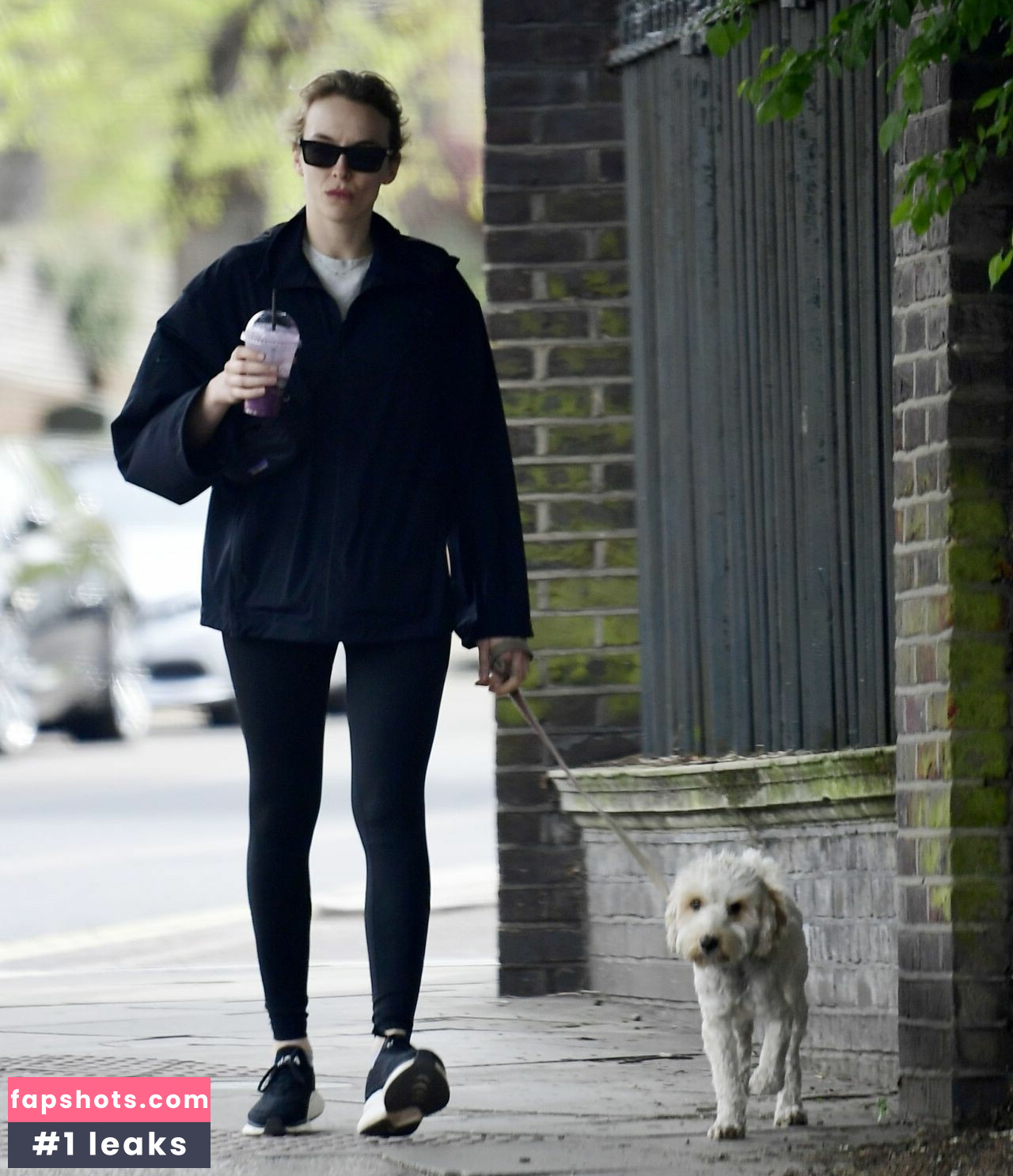 Jodie Comer gallery photo #66