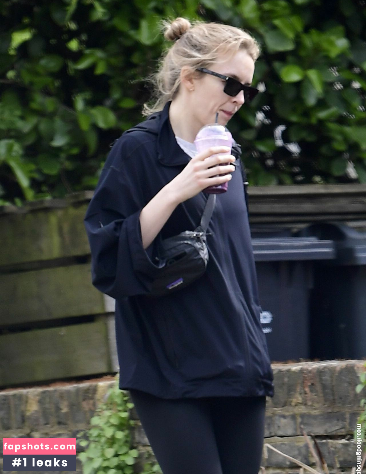 Jodie Comer gallery photo #67