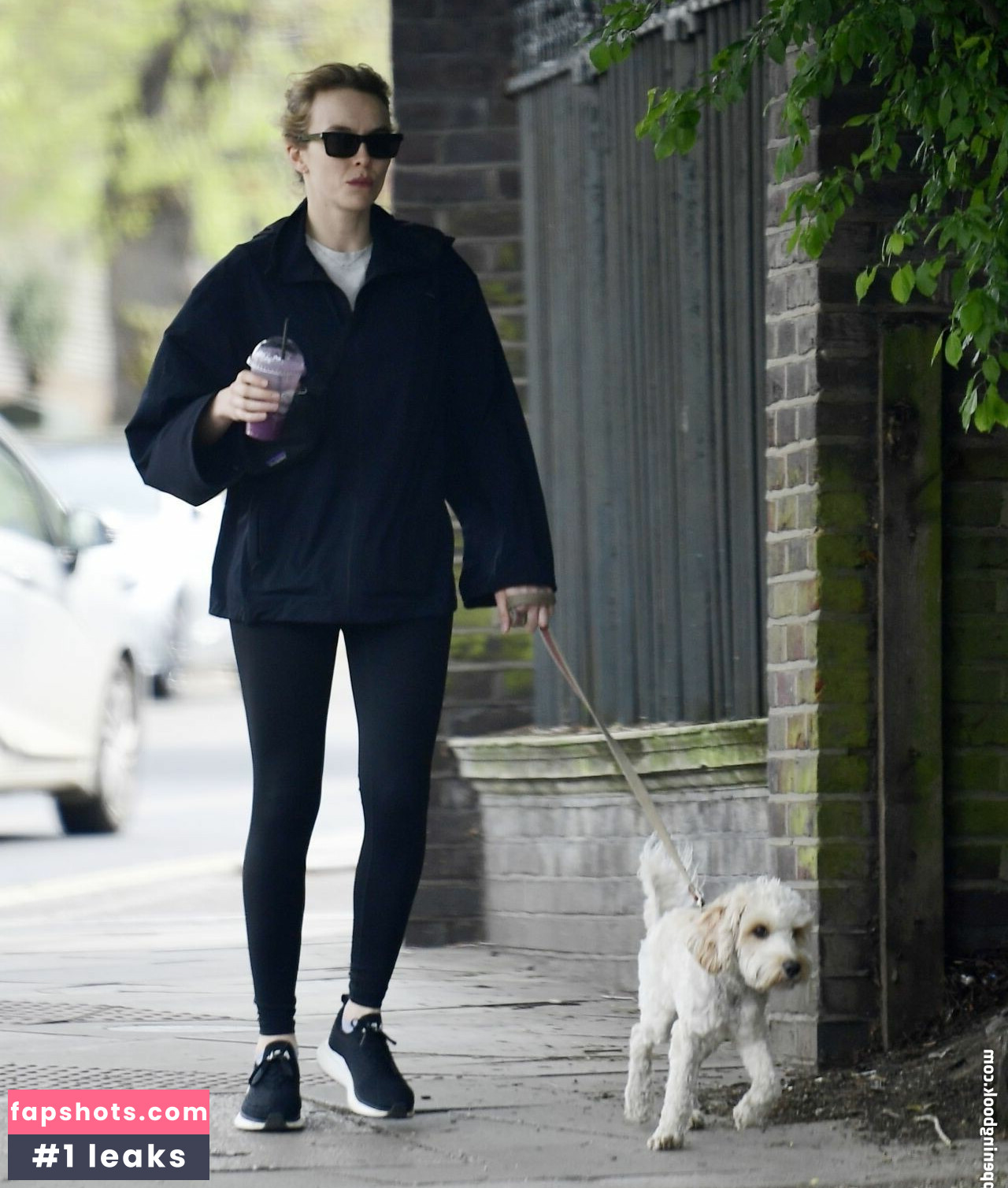 Jodie Comer gallery photo #68