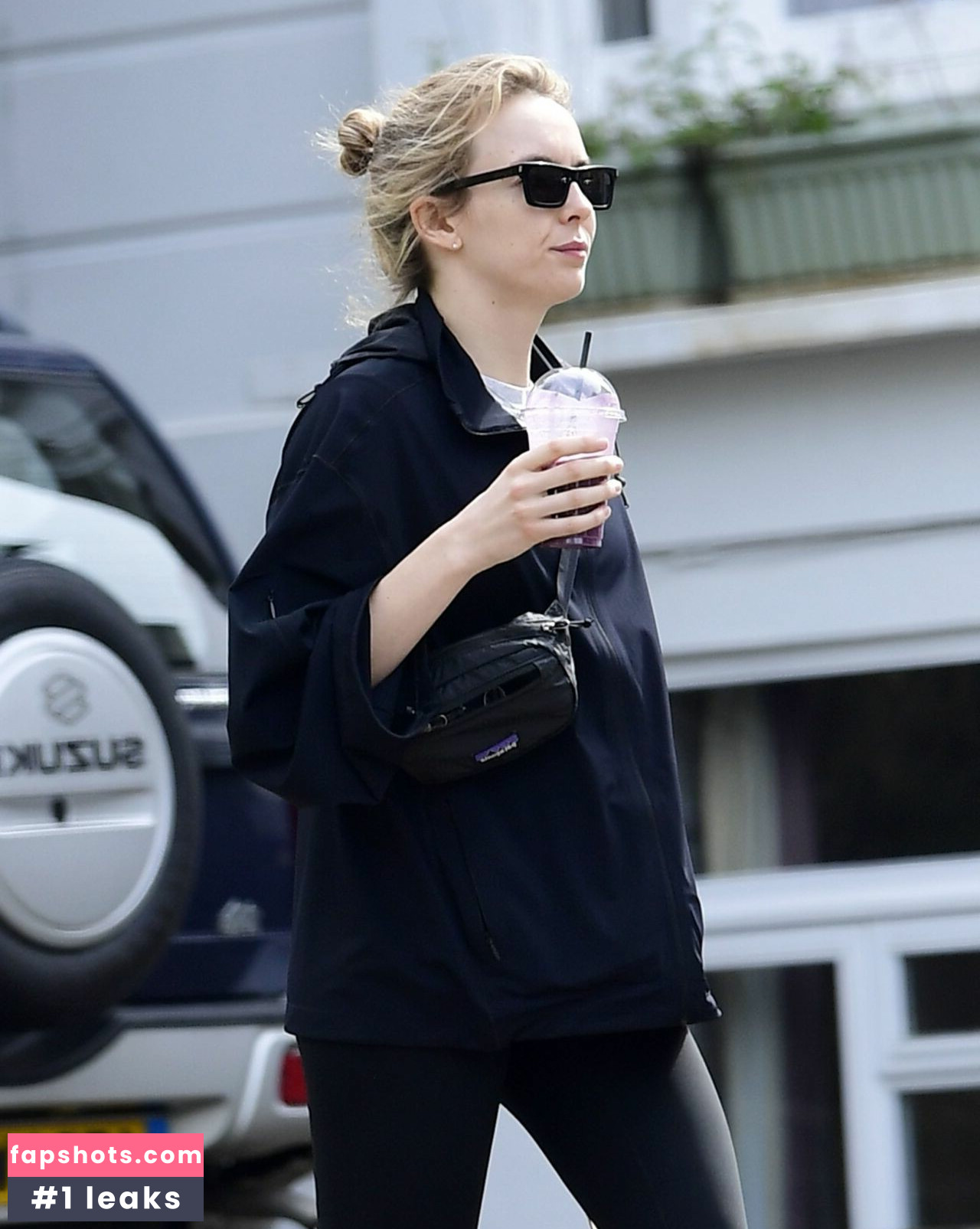 Jodie Comer gallery photo #69