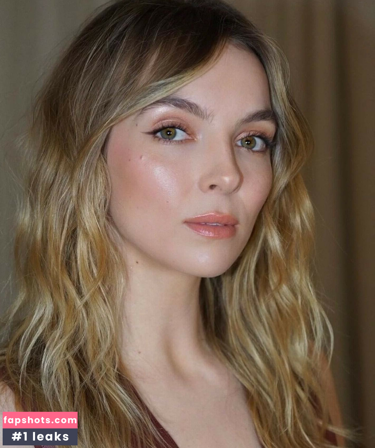 Jodie Comer gallery photo #70