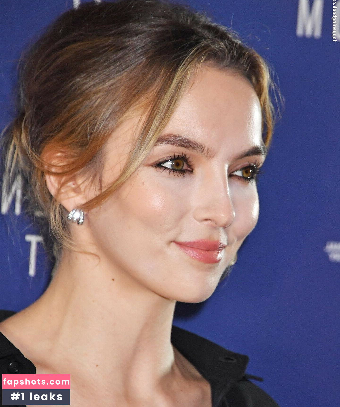 Jodie Comer gallery photo #71