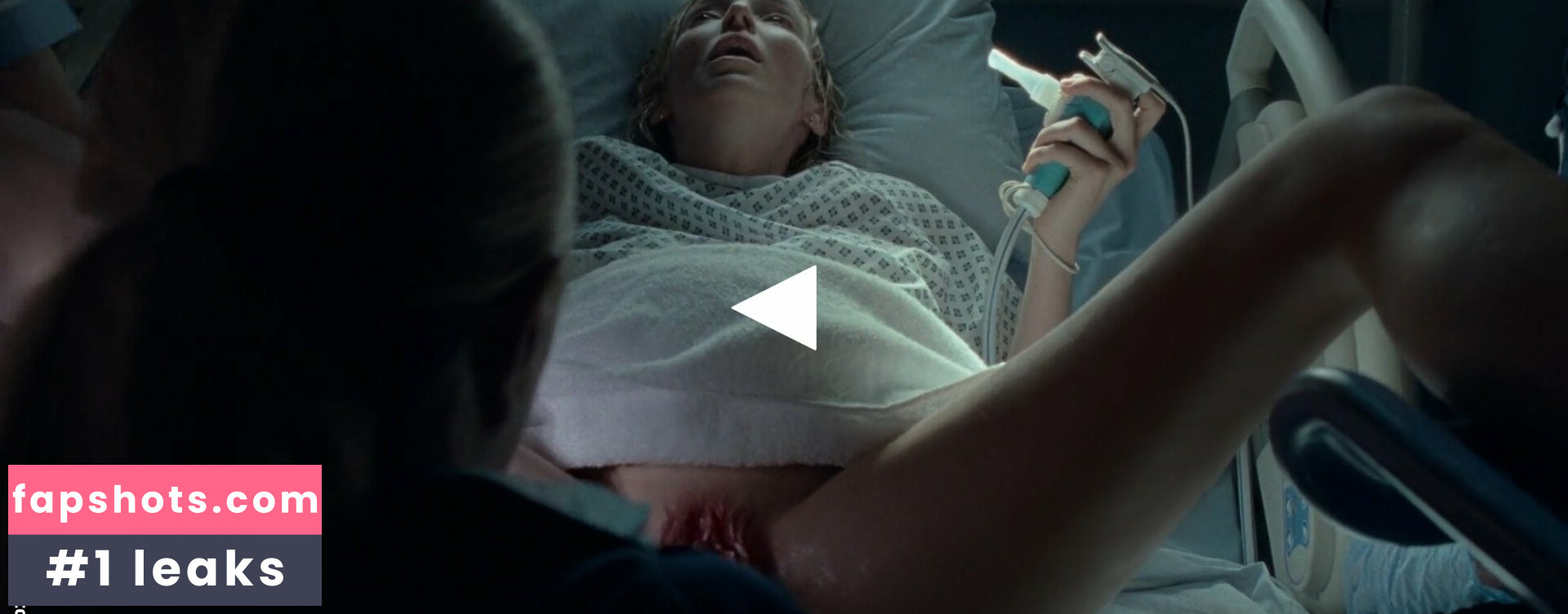 Jodie Comer gallery photo #73