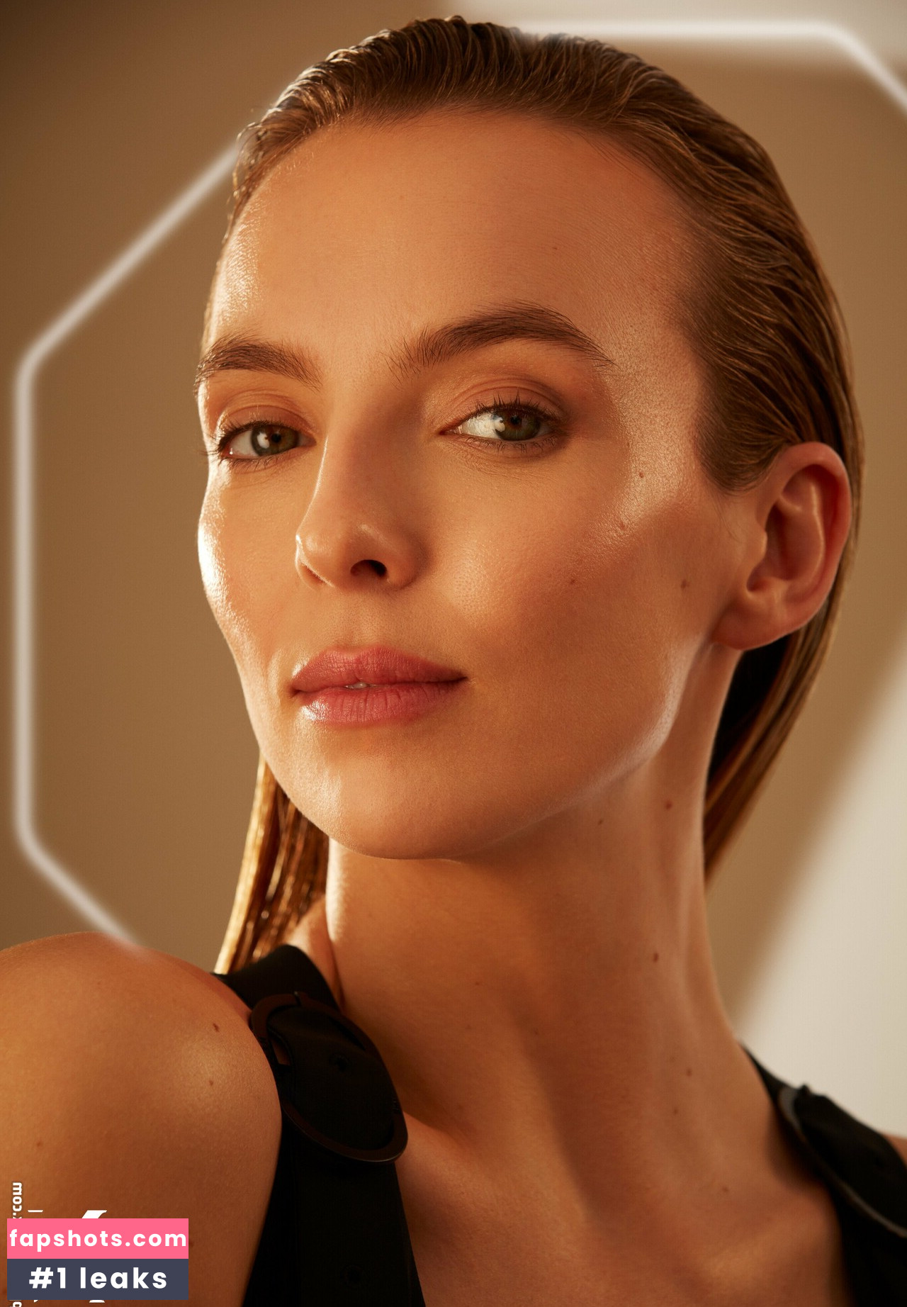 Jodie Comer gallery photo #75