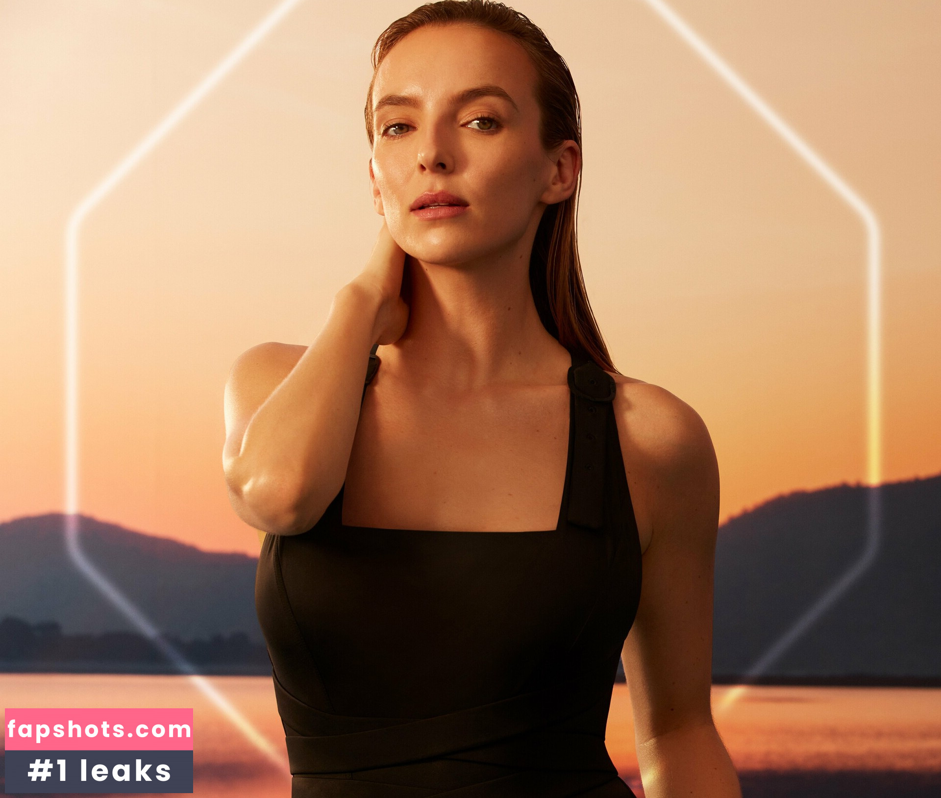 Jodie Comer gallery photo #77