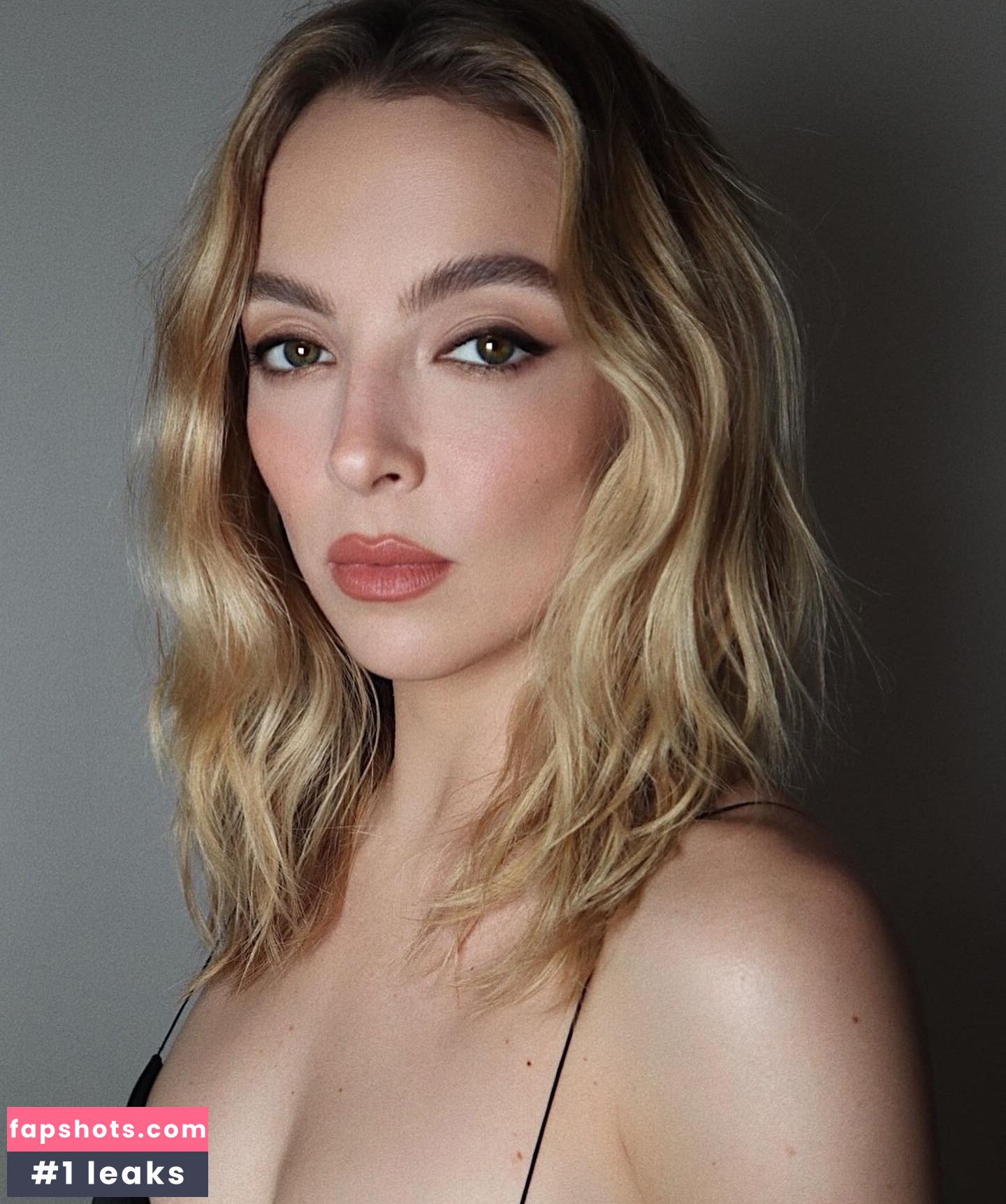 Jodie Comer gallery photo #80