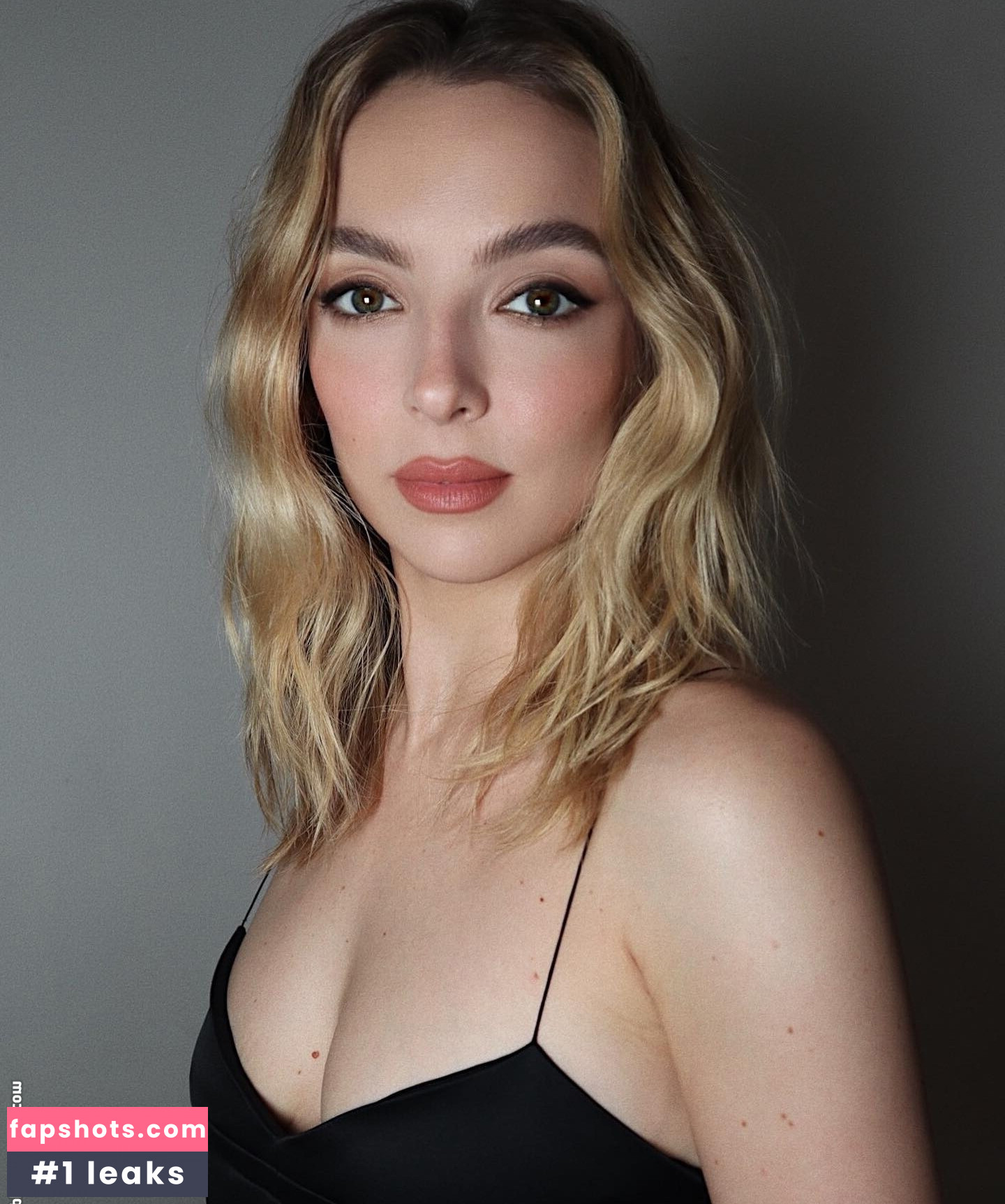 Jodie Comer gallery photo #81