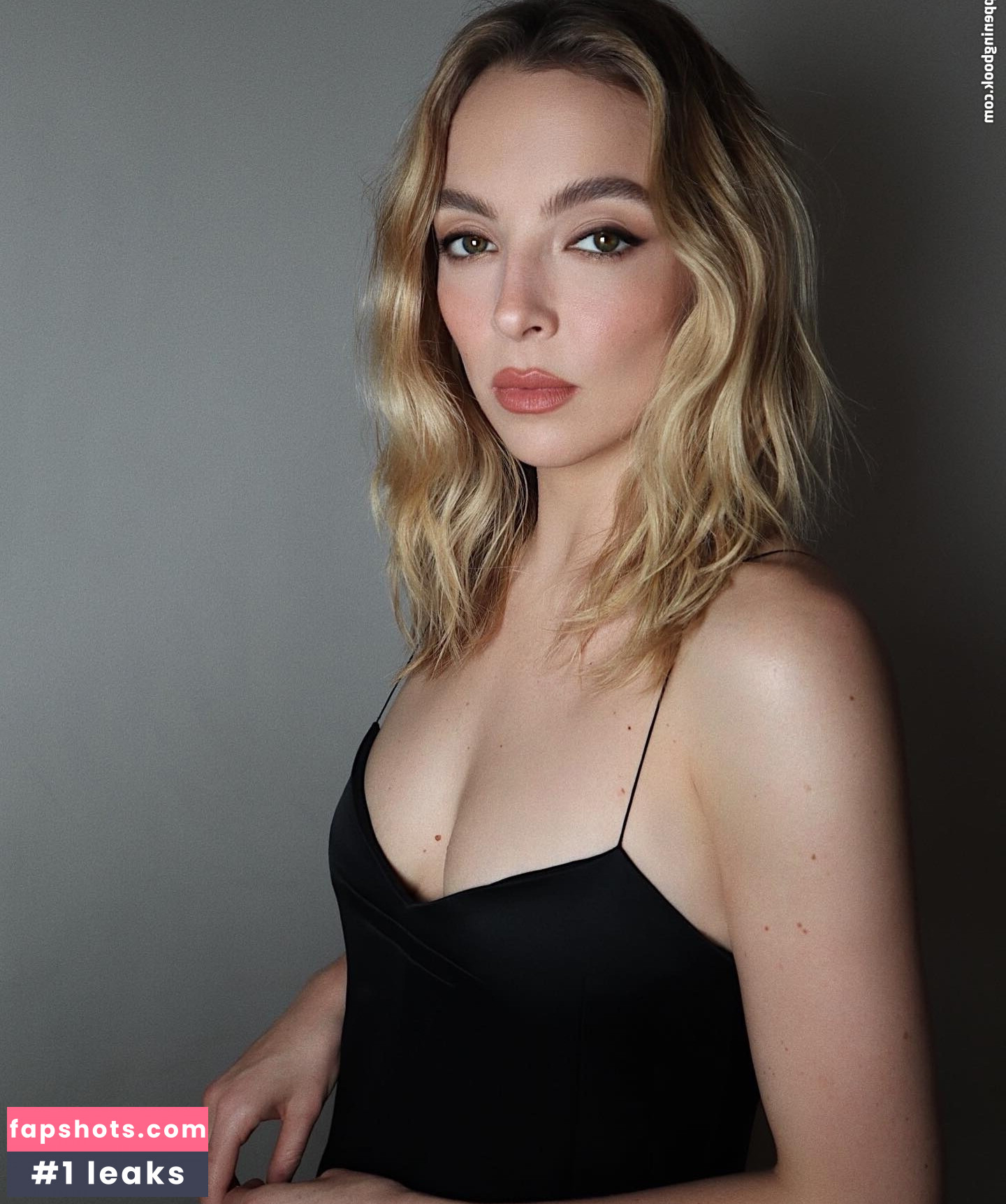 Jodie Comer gallery photo #82