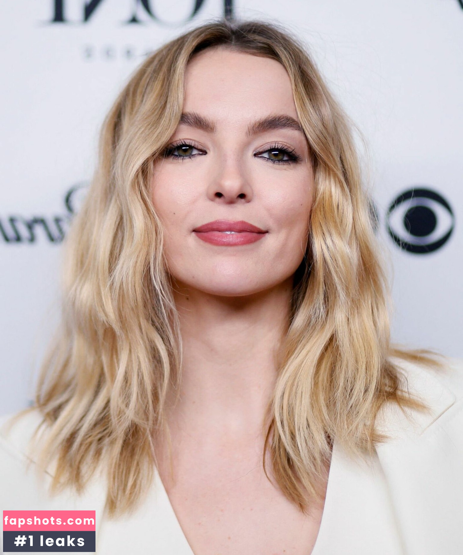 Jodie Comer gallery photo #84