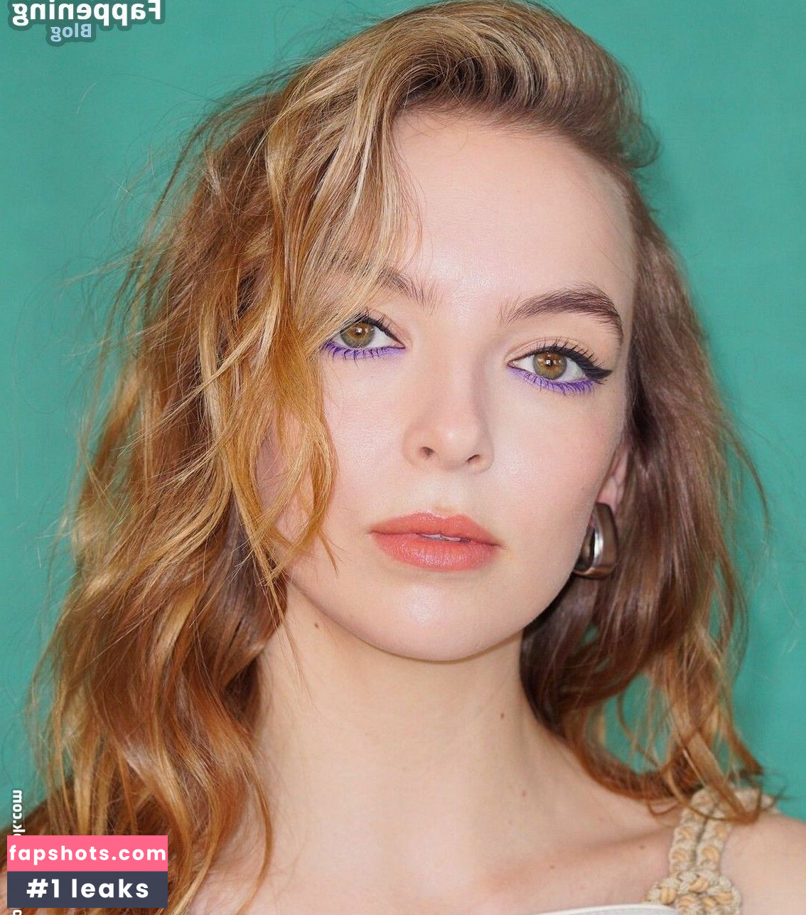 Jodie Comer gallery photo #91