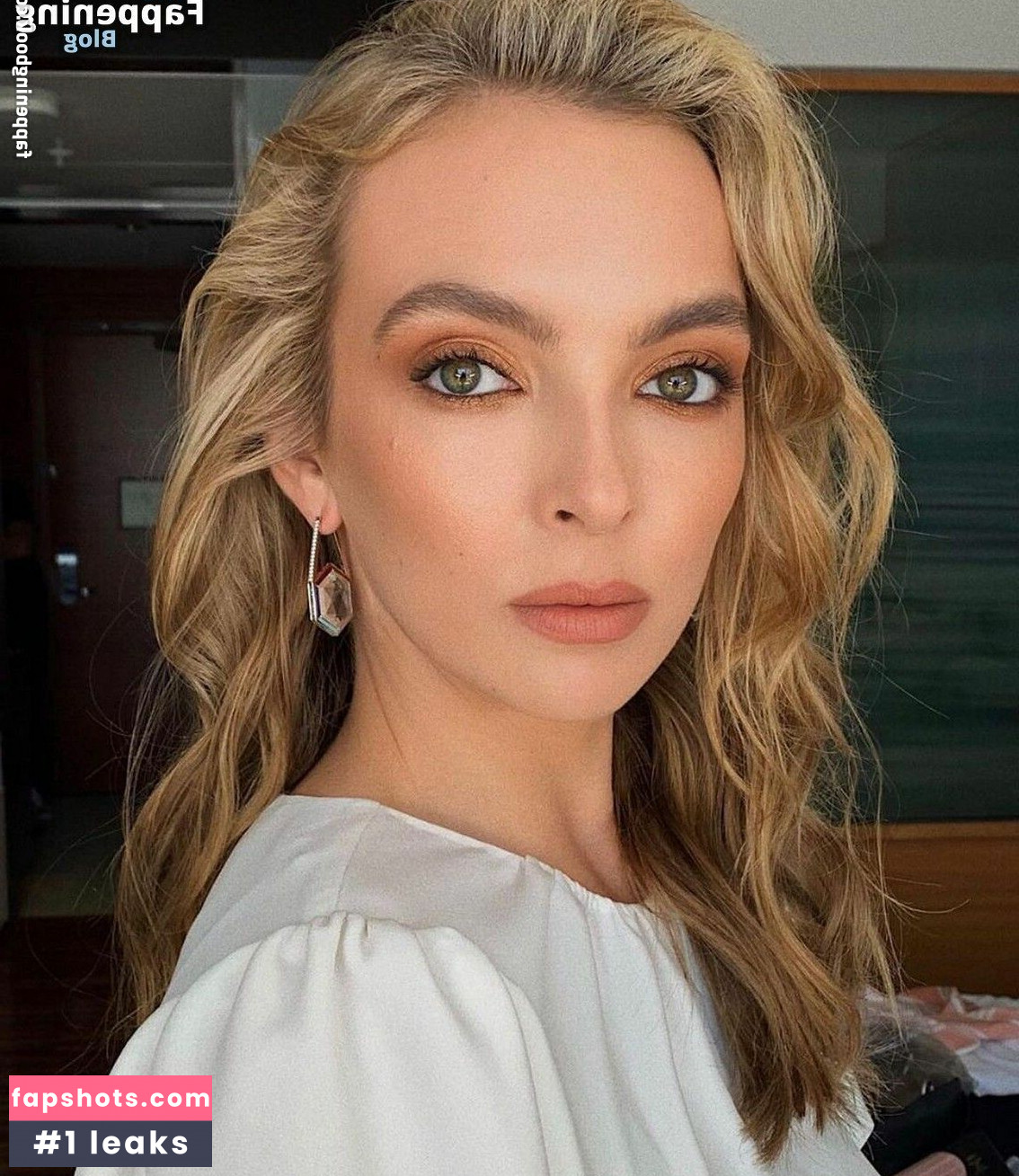 Jodie Comer gallery photo #92