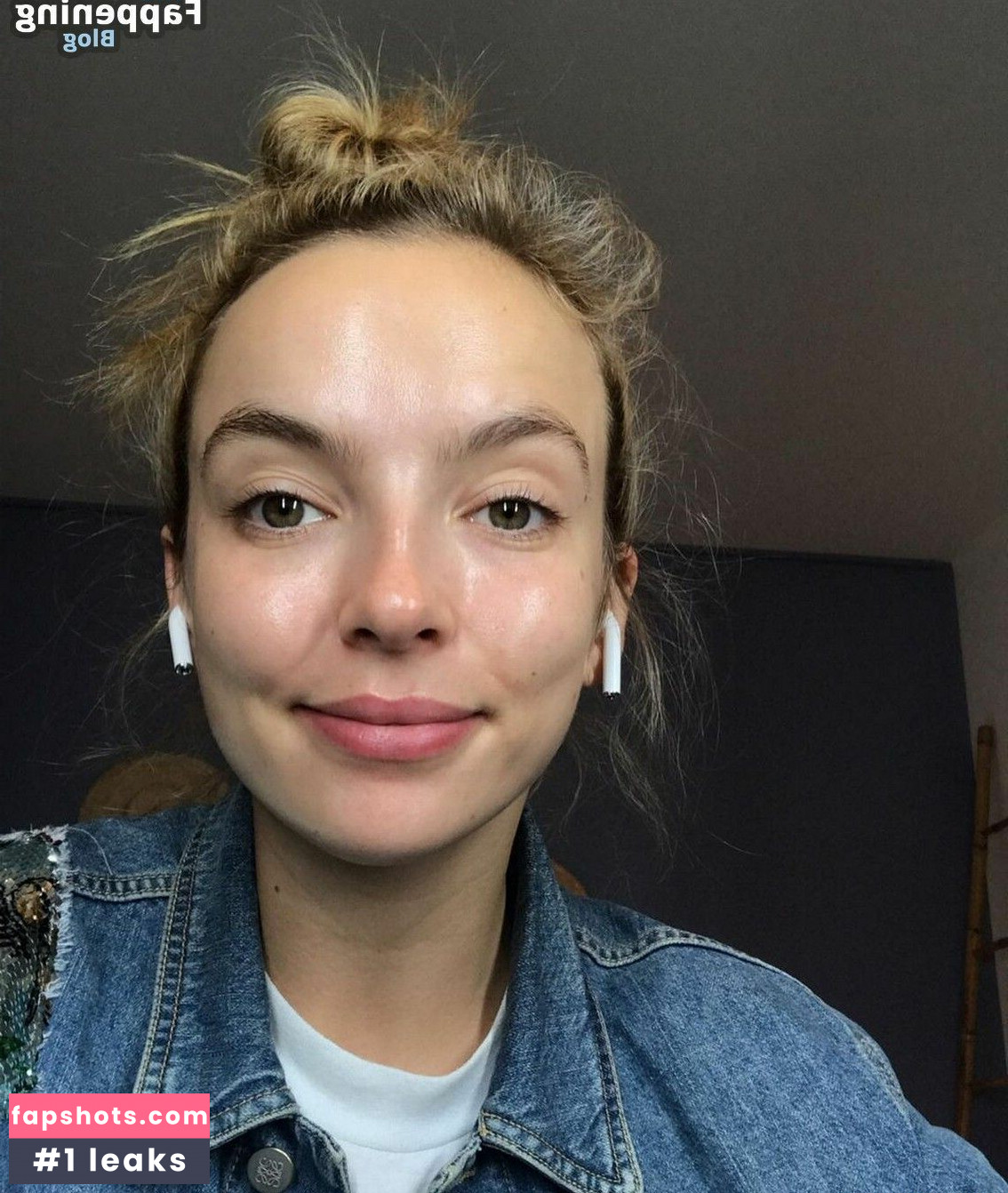 Jodie Comer gallery photo #94