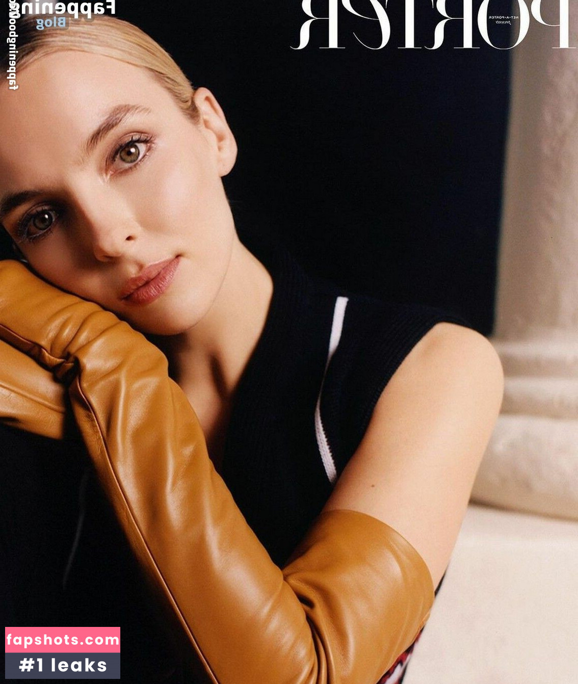 Jodie Comer gallery photo #95