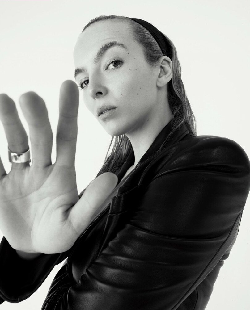 jodie-comer