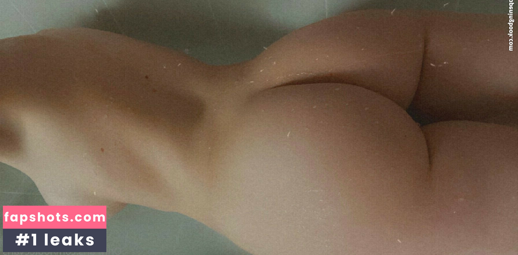 Jodie Evans gallery photo #18