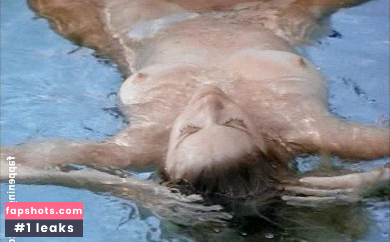 Jodie Fisher gallery photo #19