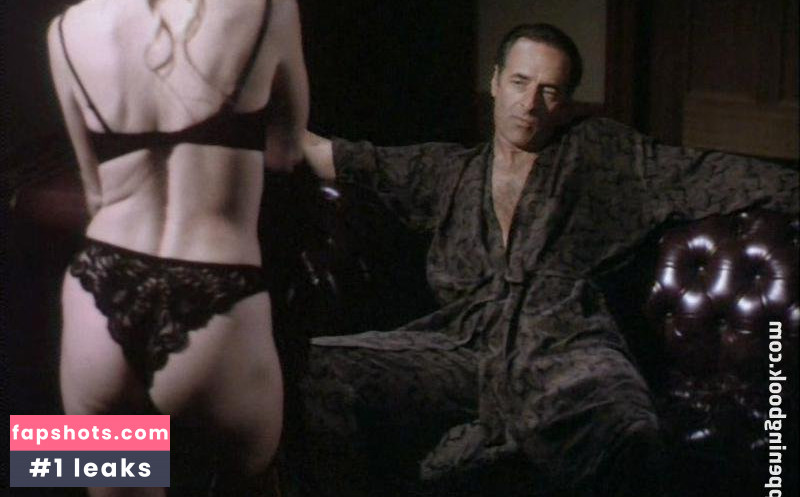 Jodie Fisher gallery photo #25