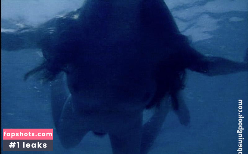 Jodie Fisher gallery photo #10