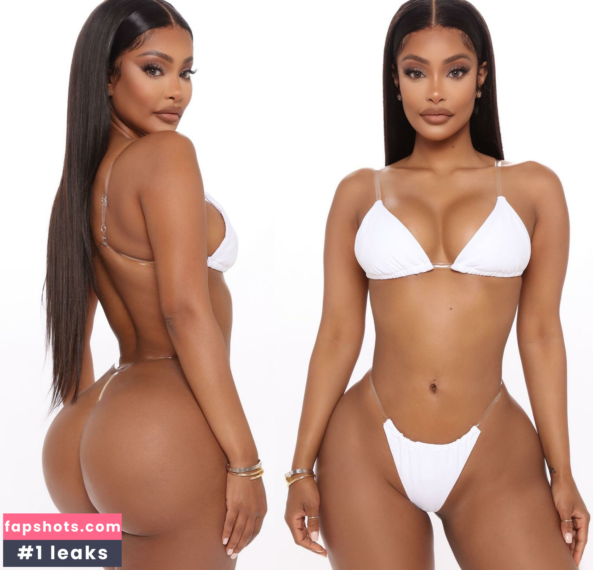 Jodie Joe gallery photo #25