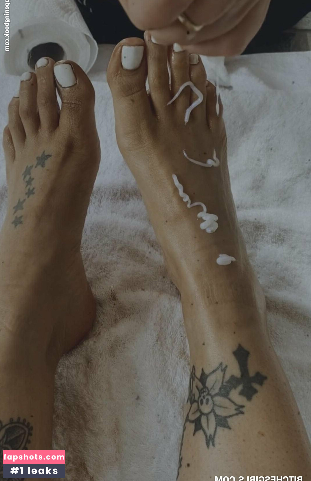 Jodie Marsh gallery photo #156