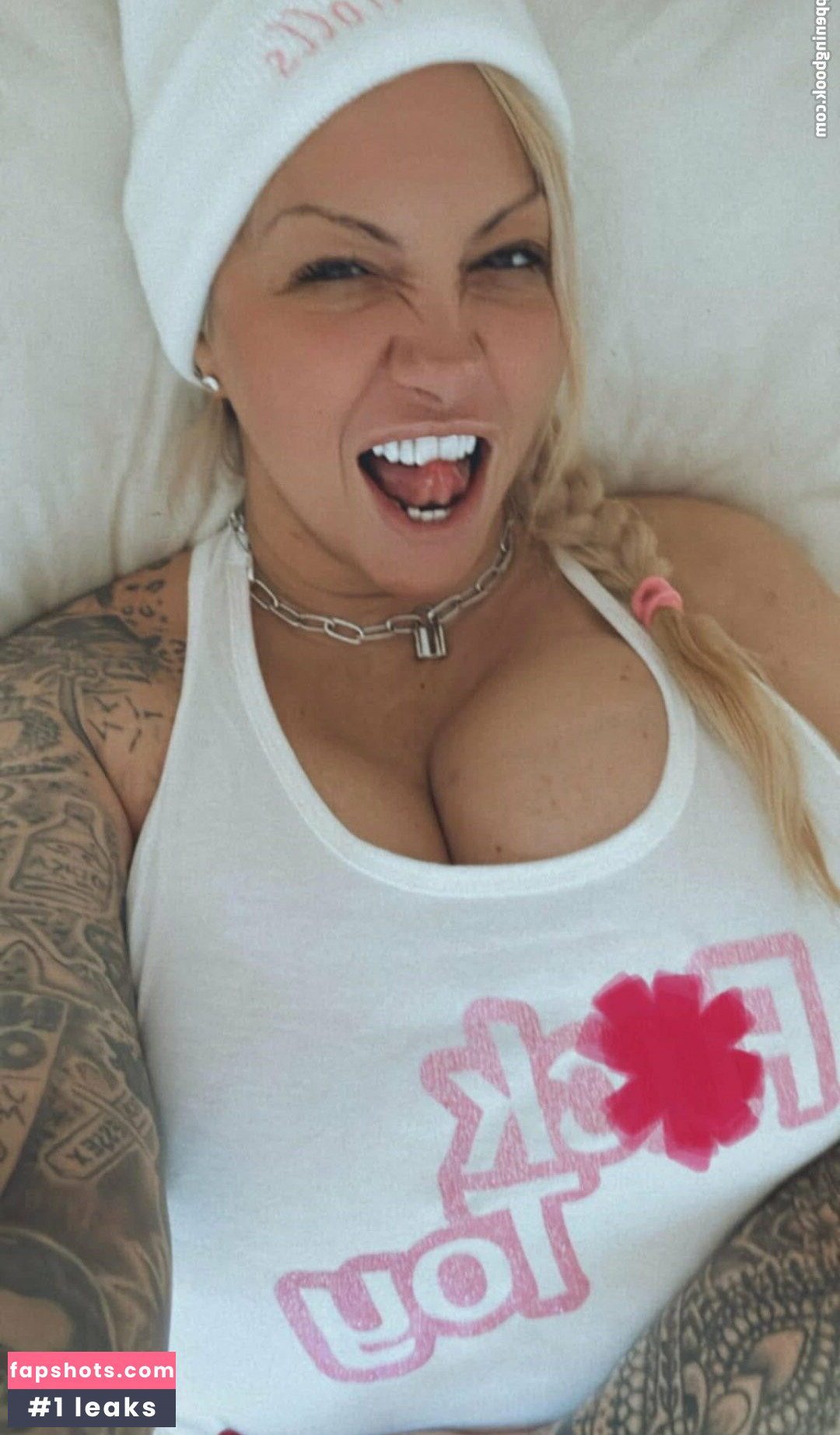 Jodie Marsh gallery photo #42