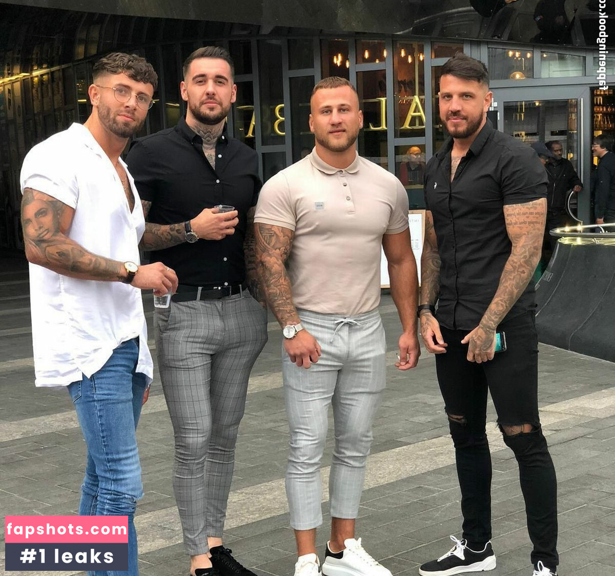 Jodie Marsh gallery photo #63