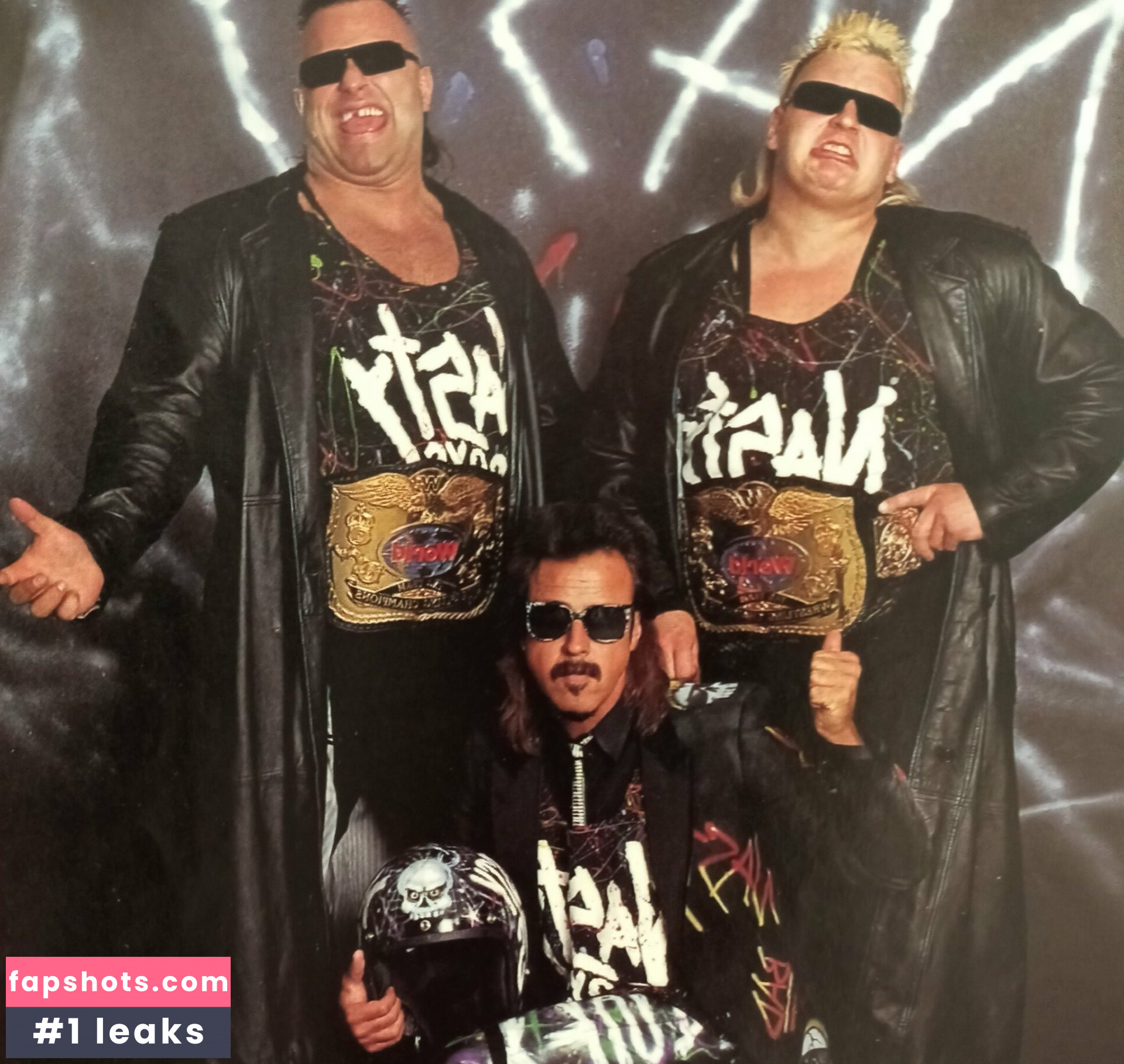 Jodie Marsh gallery photo #64