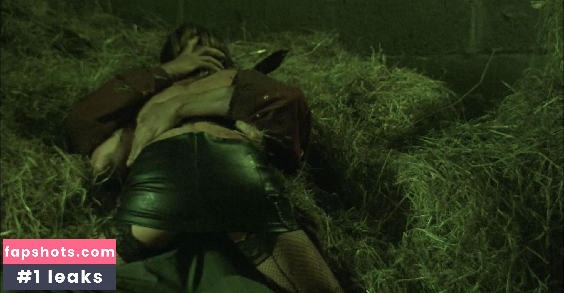 Jodie Shaw Nude Leaks OnlyFans Photos #2 - LeakJerk