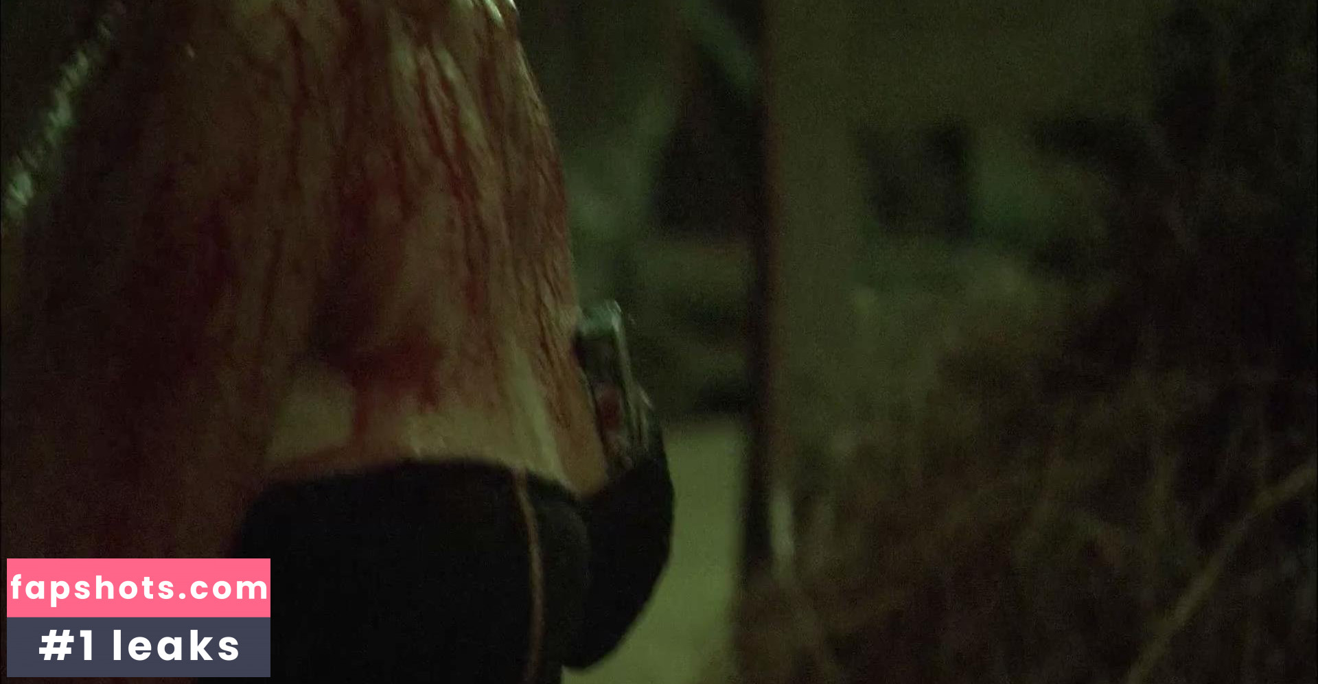 Jodie Shaw Nude Leaks OnlyFans Photos #3 - LeakJerk