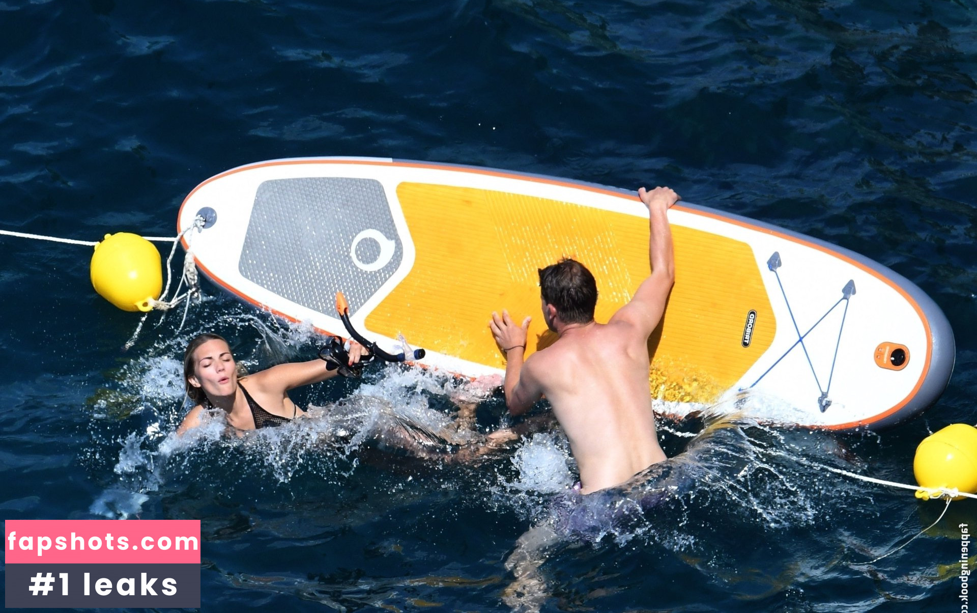 Jodie Spencer Nude Leaks OnlyFans Photos #12 - LeakJerk