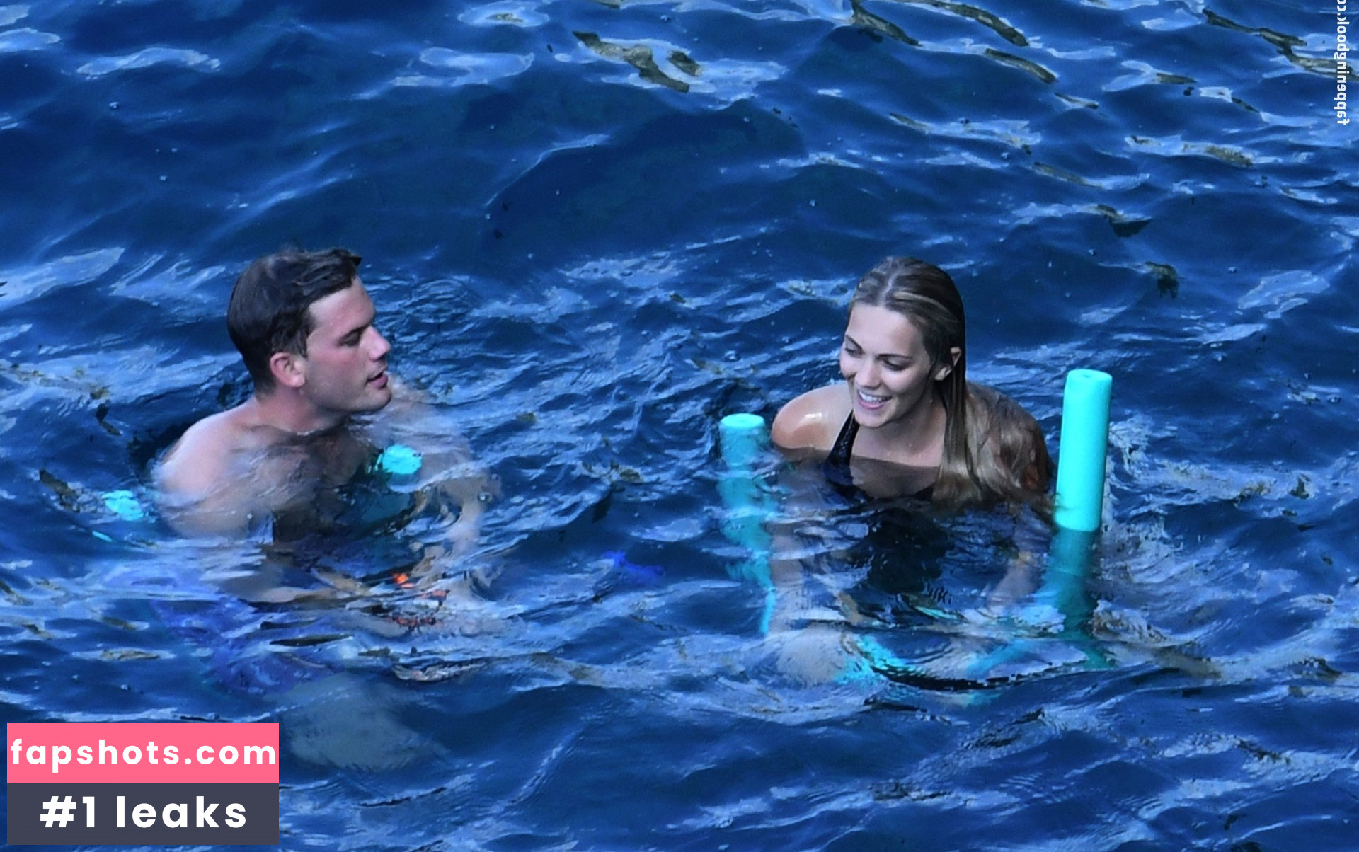 Jodie Spencer Nude Leaks OnlyFans Photos #19 - LeakJerk