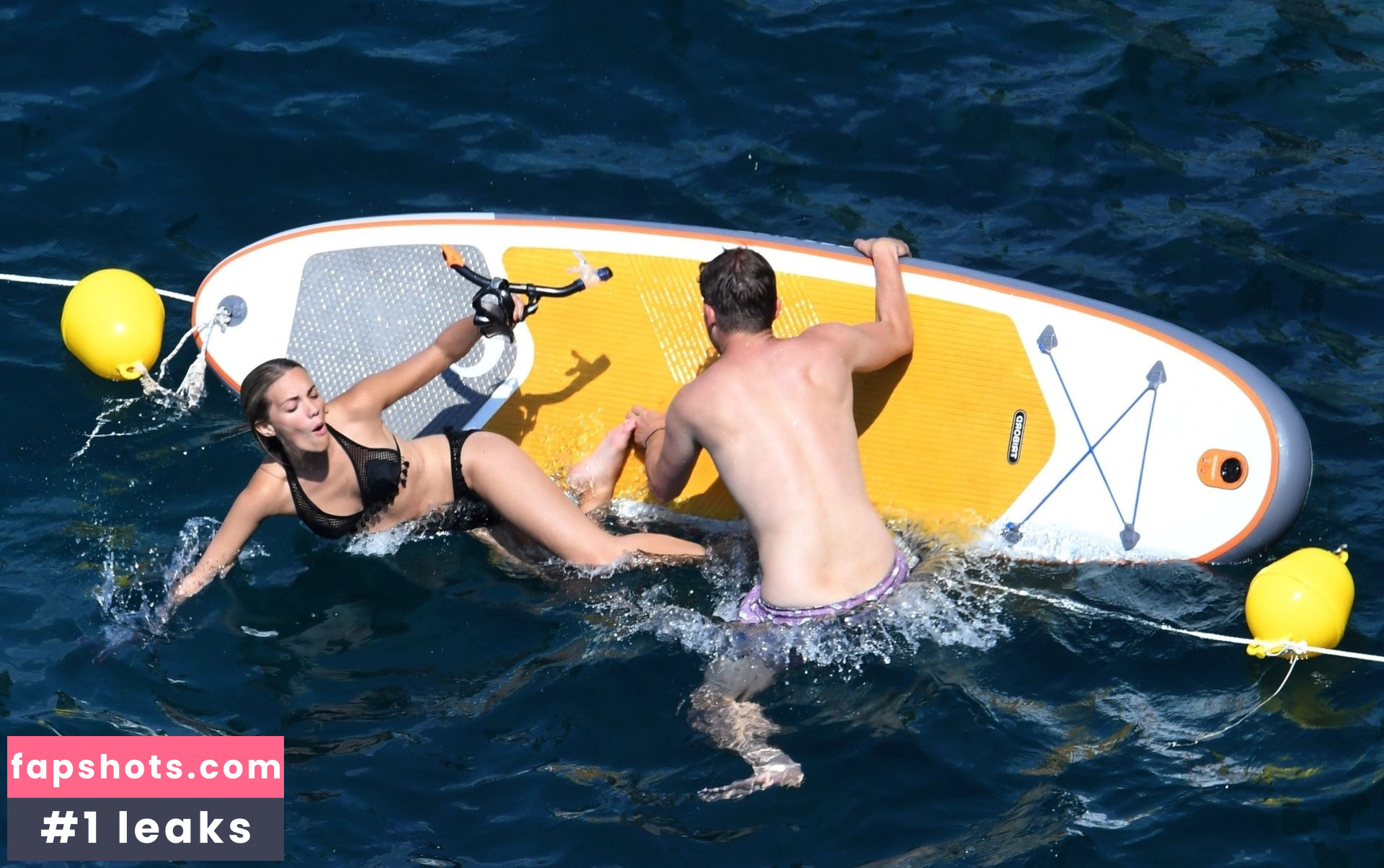 Jodie Spencer Nude Leaks OnlyFans Photos #28 - LeakJerk