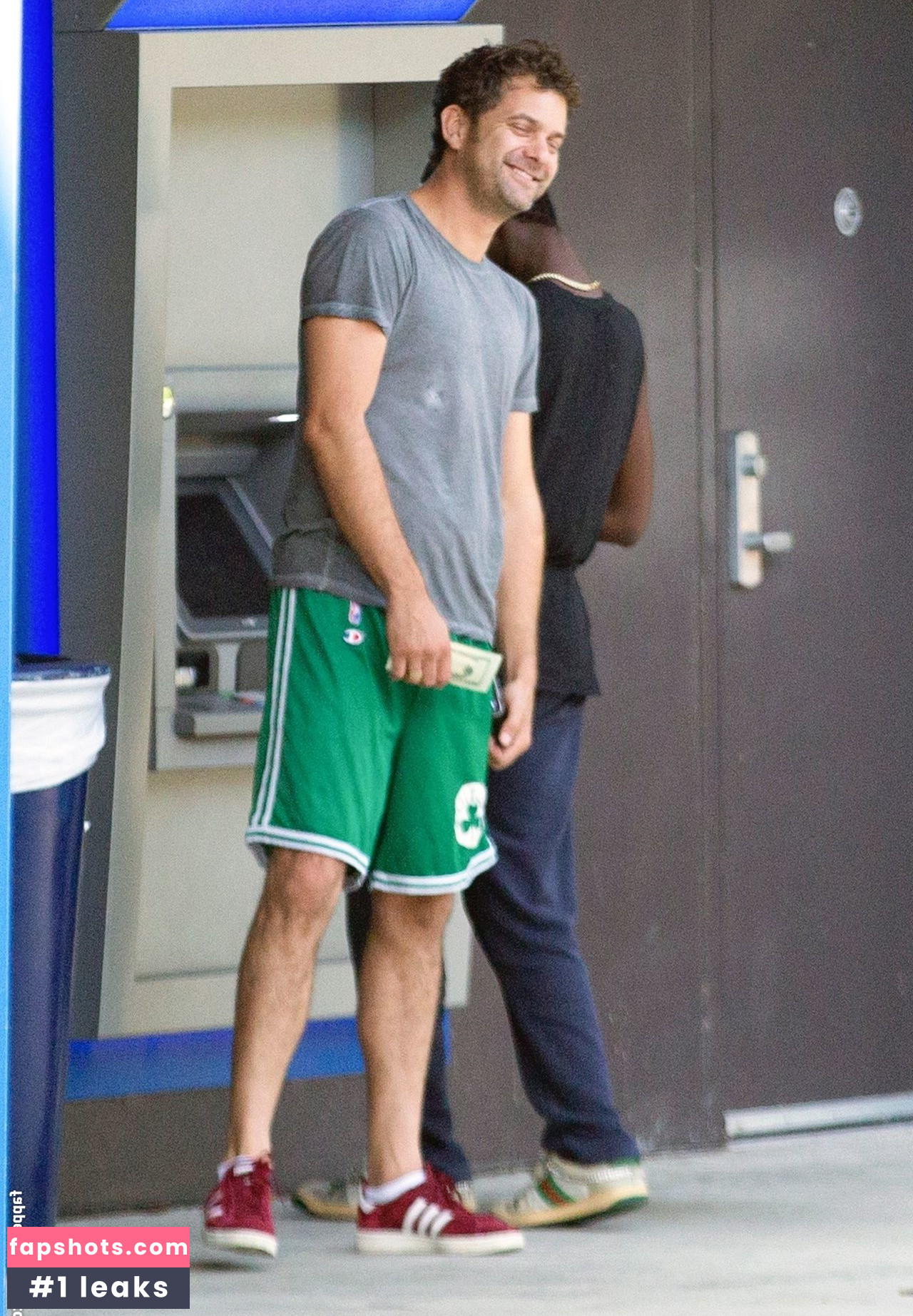 Jodie Turner-Smith gallery photo #105