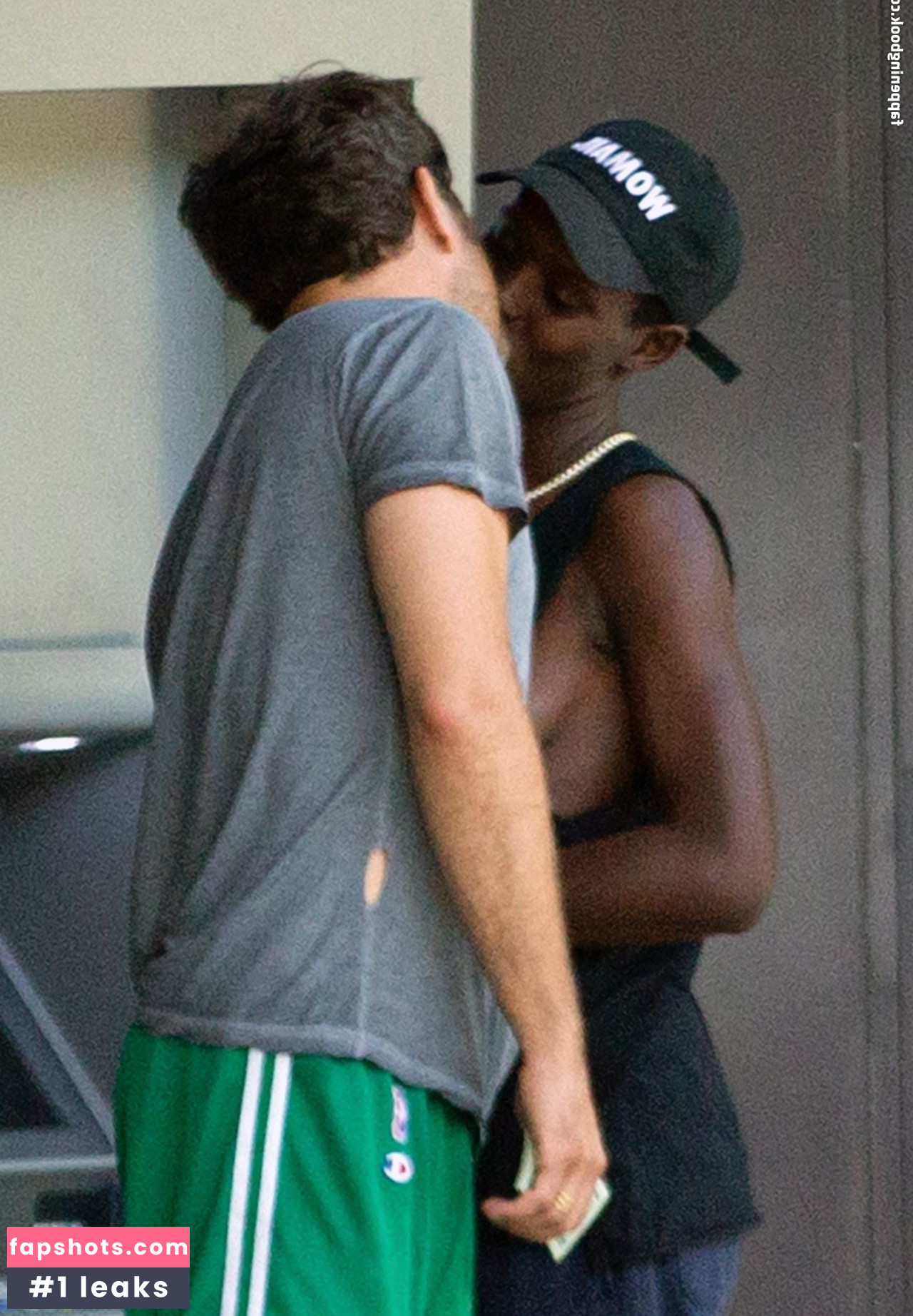 Jodie Turner-Smith gallery photo #106