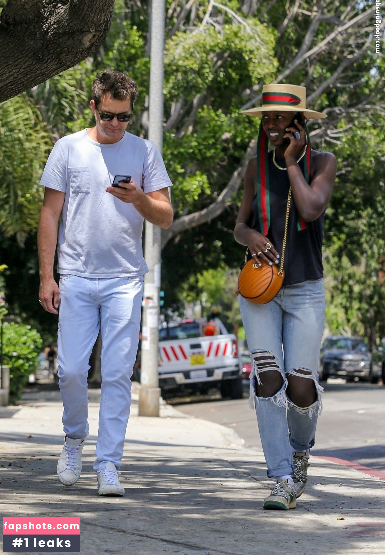 Jodie Turner-Smith gallery photo #115