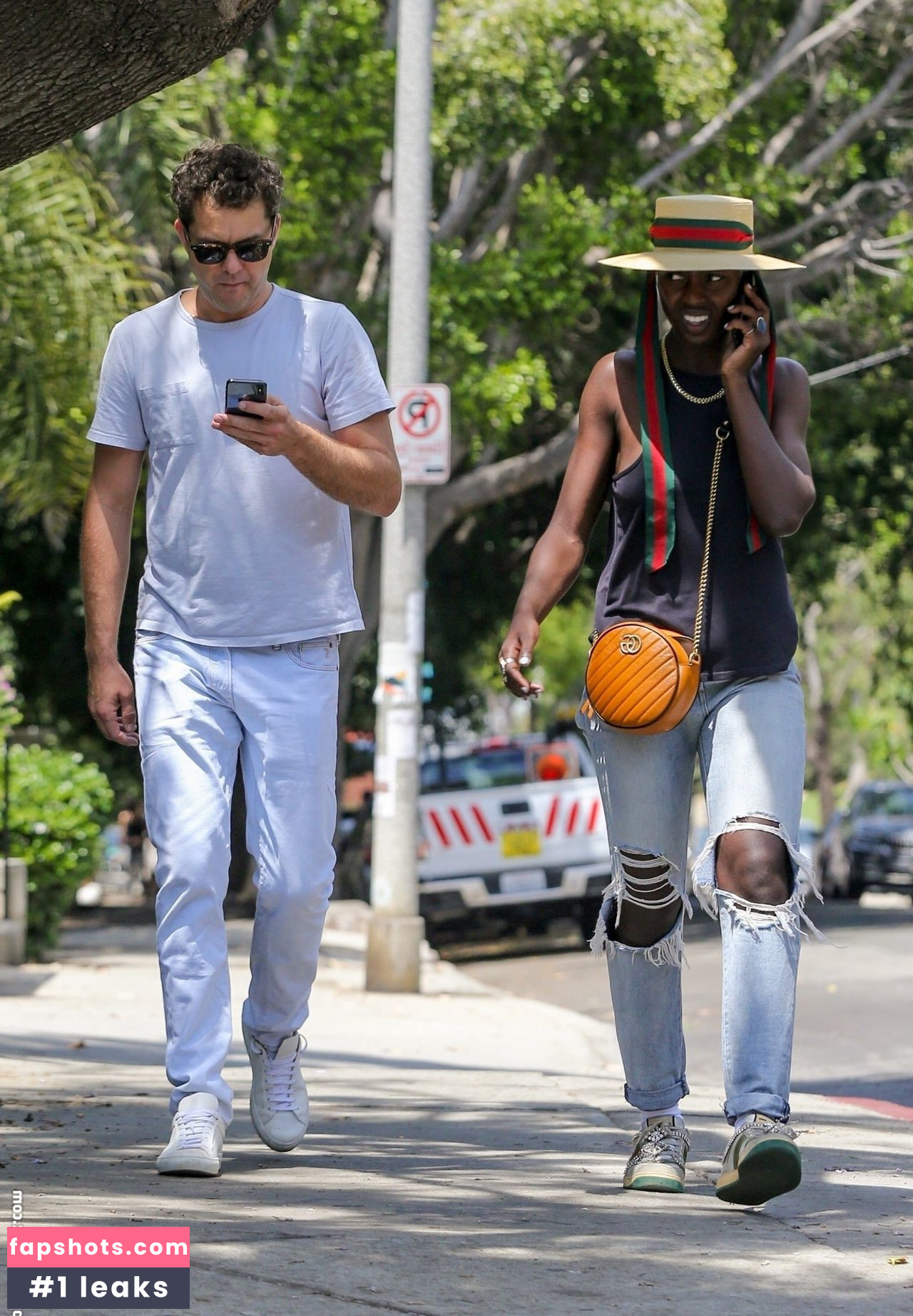 Jodie Turner-Smith gallery photo #116