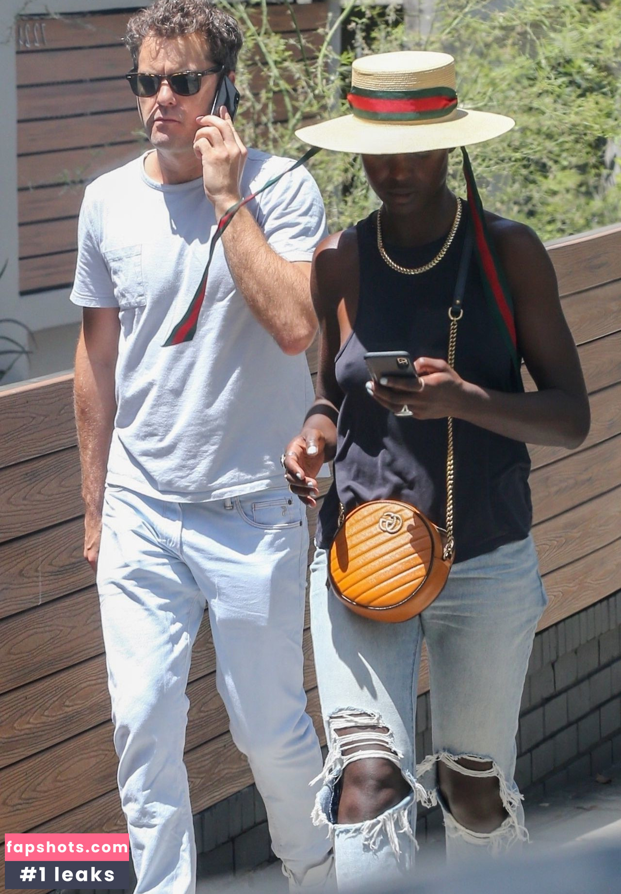 Jodie Turner-Smith gallery photo #120