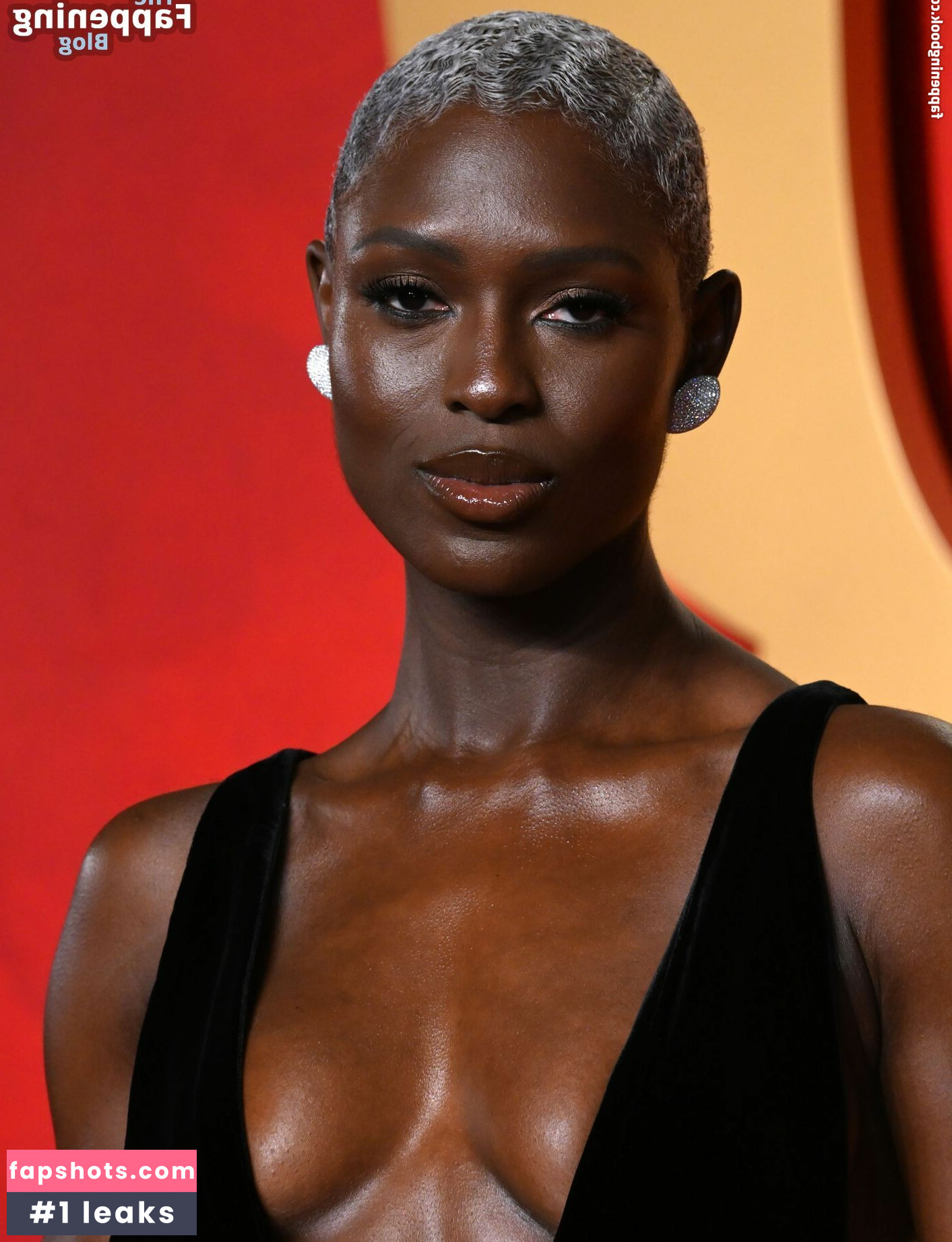 Jodie Turner-Smith gallery photo #15