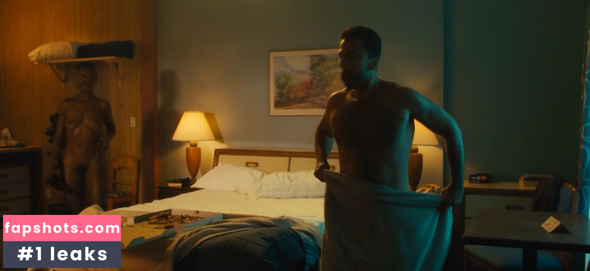 Jodie Turner-Smith gallery photo #150