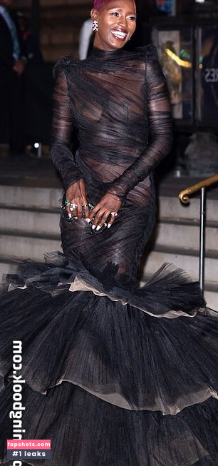 Jodie Turner-Smith gallery photo #16